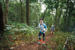 BIB: 
                            <button type="button" onclick="openModal(22446559)" class="btn btn-primary btn-sm float-right btn-popup" data-toggle="modal" data-target=".modal-high-quality">
                        <i class="fas fa-shopping-cart"></i> Add to Cart
                    </button>
                                            <button type="button" onclick="isThisMe(22446559, true)" class="btn btn-success btn-sm float-right btn-popup btn-isme hidden" data-toggle="tooltip" data-placement="bottom" title="นี่คือรูปของคุณใช่ไหม คลิกที่นี่เพื่อเอาเข้าอัลบั้ม">
                        <i class="fas fa-plus"></i> Add to album
                    </button>
                    <button type="button" onclick="isThisMe(22446559, false)" class="btn btn-warning btn-sm float-right btn-popup btn-isnotme hidden">
                        <i class="fas fa-ban"></i> Remove from album
                    </button>